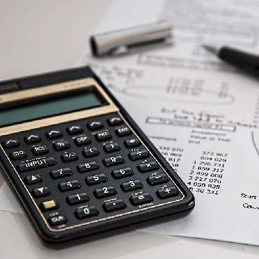 אגרות ותעריפים